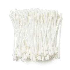 Cotton Buds 300PCS
