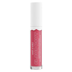 Cloud Pout Marshmallow Lip Mousse - 3ml