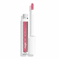 MegaSlicks Lip Gloss - 2.2ml