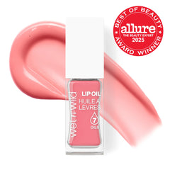 Lip Oil - 7.11ml