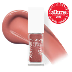 Lip Oil - 7.11ml