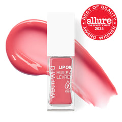 Lip Oil - 7.11ml