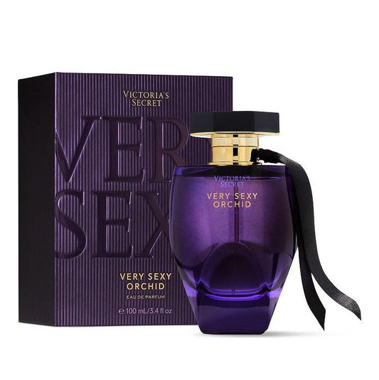Very Sexy Orchid Eau de Parfum - 100ml