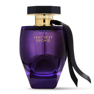 Very Sexy Orchid Eau de Parfum - 100ml