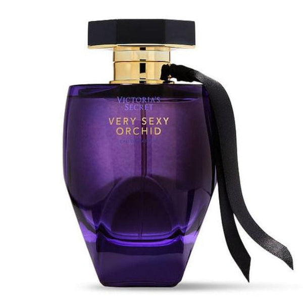 Very Sexy Orchid Eau de Parfum - 100ml