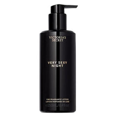 Very Sexy Night Fine Fragrance Lotion - 250ml