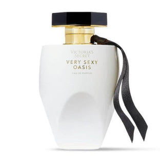 Very Sexy Oasis Eau de Parfum - 100ml