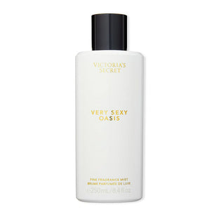 Very Sexy Oasis Fragrance Mist