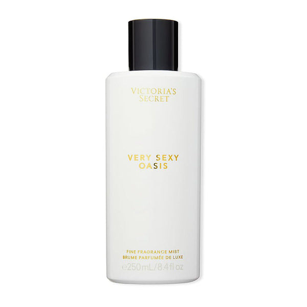 Very Sexy Oasis Fragrance Mist