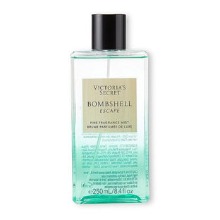 Bombshell Escape Fine Fragrance Mist - 250ml