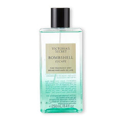 Bombshell Escape Fine Fragrance Mist - 250ml