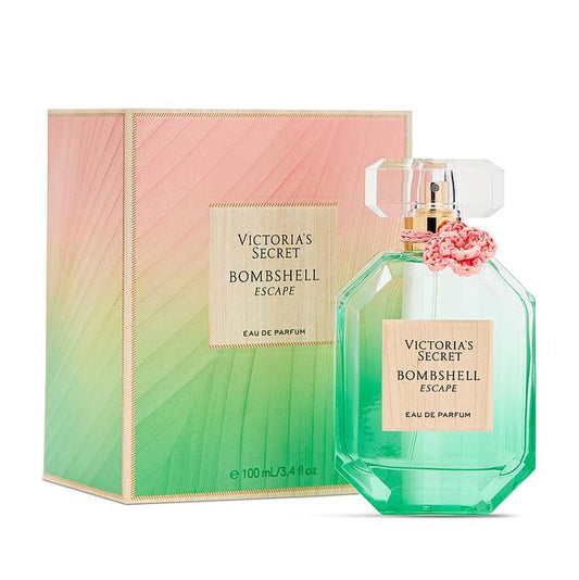 Bombshell Escape Eau de Parfum - 100ml