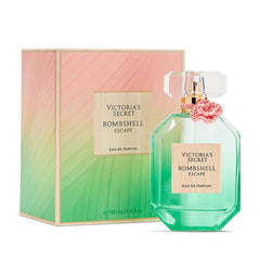 Bombshell Escape Eau de Parfum - 100ml