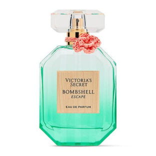 Bombshell Escape Eau de Parfum - 100ml