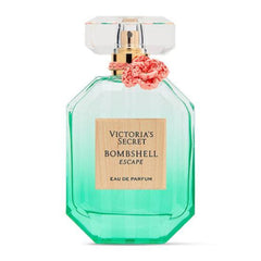 Bombshell Escape Eau de Parfum - 100ml