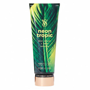 Fragrance Lotion - 236ml