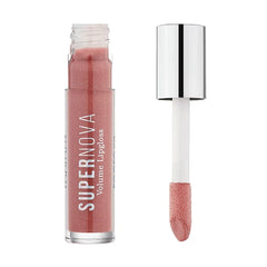 Supernova Volume Lip Gloss -4ml