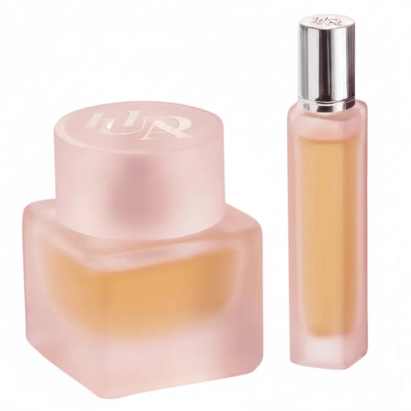Easy Bake Intense Eau De Parfum