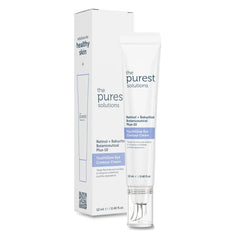 Youth Glow Eye Contour Cream -15ml