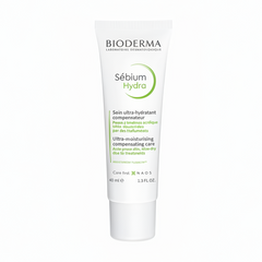 Sébium Hydra Moisturizer – 40ml
