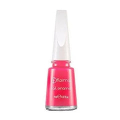 Jelly Look Nail Enamel - 11ml