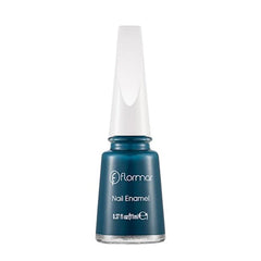 Jelly Look Nail Enamel - 11ml