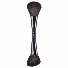 Duo Powder & Blush Brush -1pc