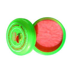 Carrot Sun Cream - 350mI