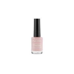 Flawless Nail Polish