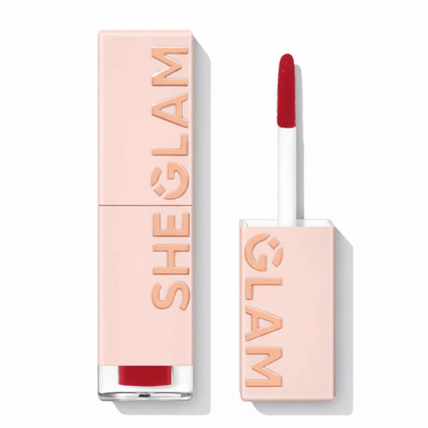 Take A Hint Lip Tint - 3.5ml