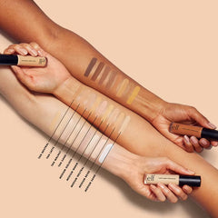 16H CAMO CONCEALER - 6ml