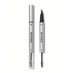 Eyebrow Lifting Pen & Laminate Effect - 0.4ml