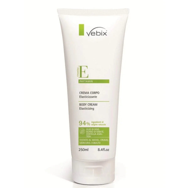 Ceramide Repair Body Cream - 150ml