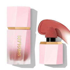 Color Bloom Liquid Blush -5.2ml