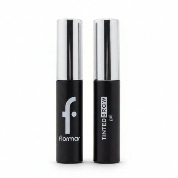 Tinted Brow Gel -4.8ml
