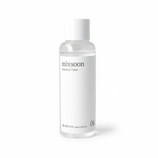 Mixsoon - Heartleaf Toner 150ml