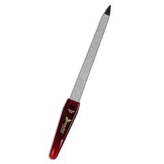 Glass Nail File