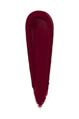 Kiss Me More Lip Tattoo – 3.8ml
