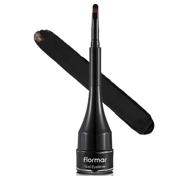Creamy Gel Eyeliner – 2.2g
