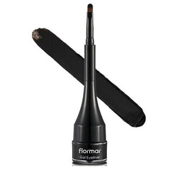 Creamy Gel Eyeliner – 2.2g