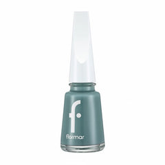 Jelly Look Nail Enamel - 11ml
