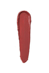 Kiss Me More Lip Tattoo – 3.8ml