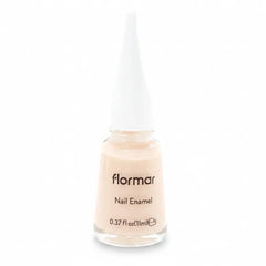 Jelly Look Nail Enamel - 11ml