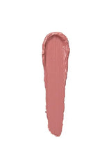 Kiss Me More Lip Tattoo – 3.8ml