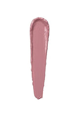 Kiss Me More Lip Tattoo – 3.8ml