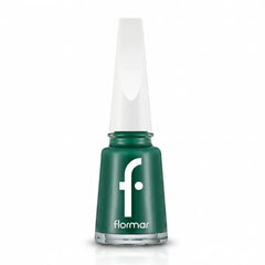 Jelly Look Nail Enamel - 11ml