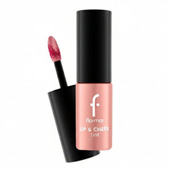 Gel Tint Lip & Cheek -6.9ml