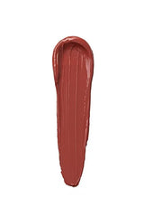Kiss Me More Lip Tattoo – 3.8ml