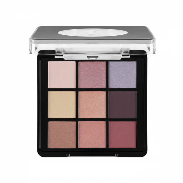 Eyeshadow Palette -9g