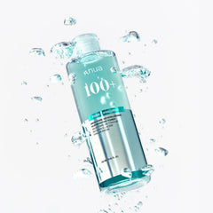 PDRN 100 Hyaluronic Acid Booster Toner - 250ml